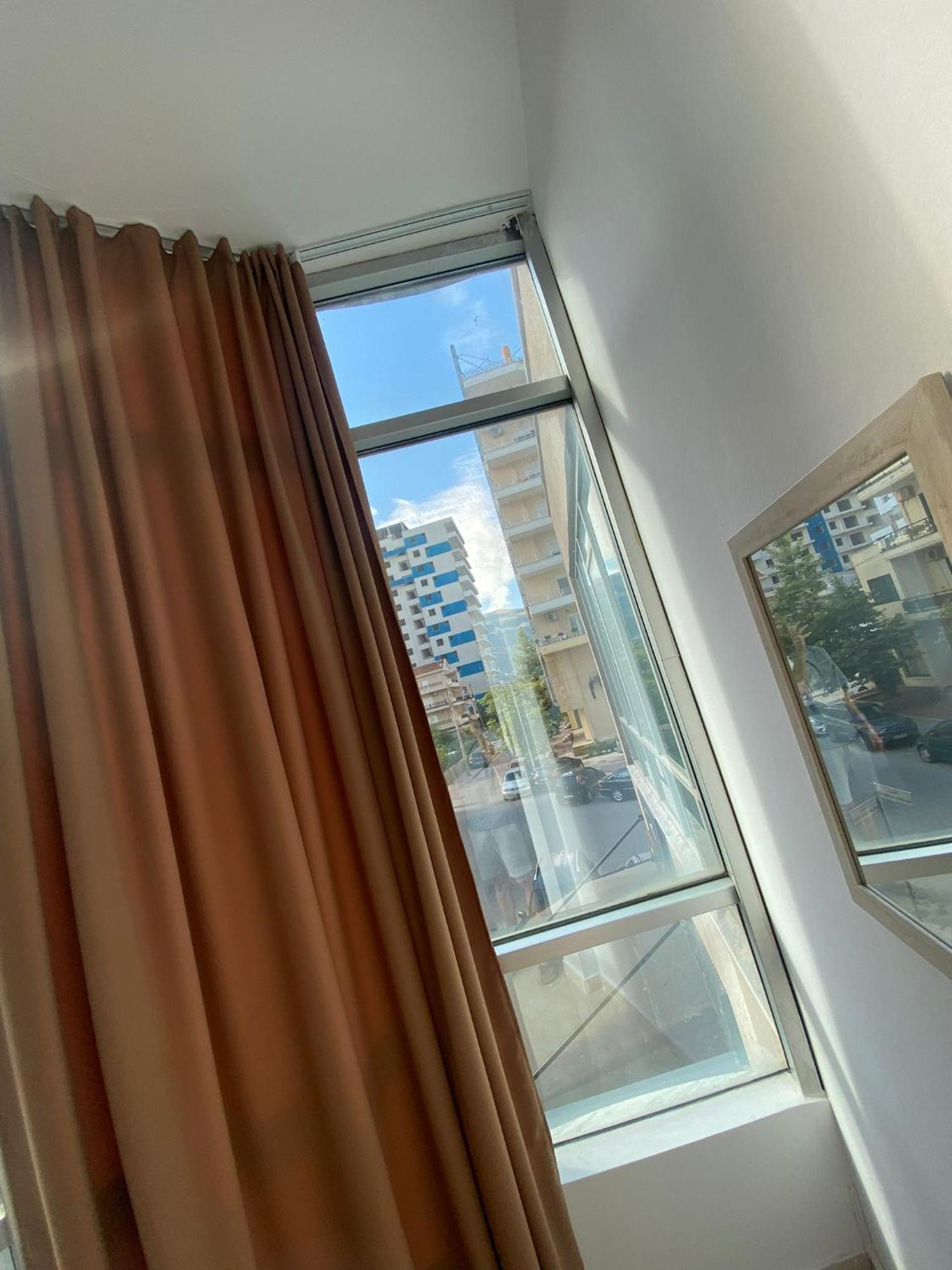 Appartement Alessio 3 *